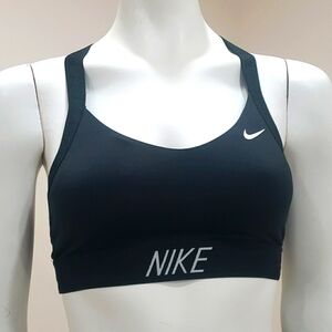 Nike Dry-fit Sports Bra